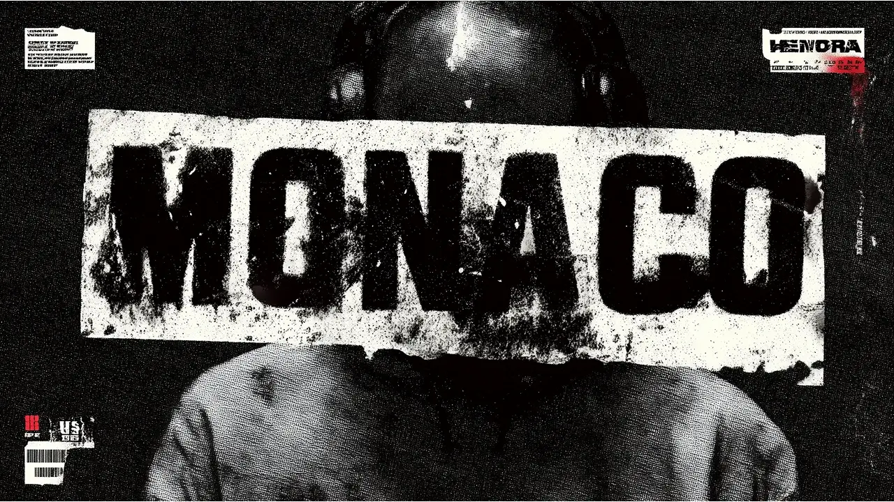 Générateur d'affiches IA