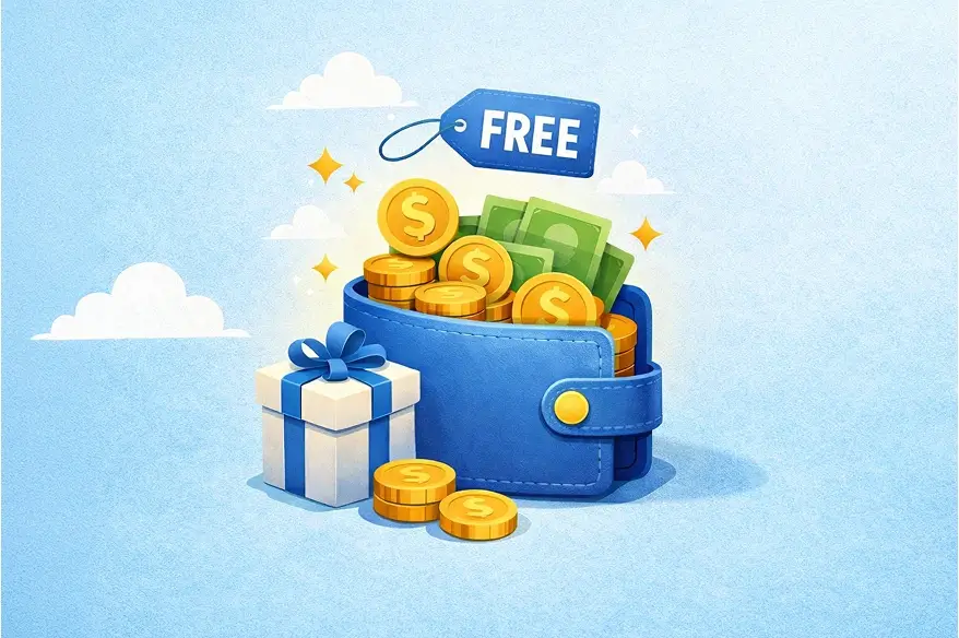 AI 이미지 확장 무료