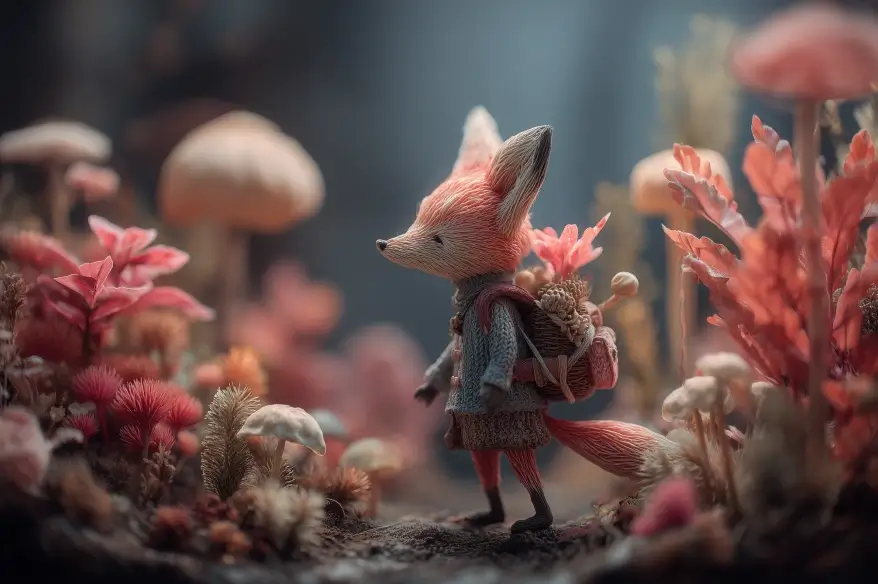 edição de imagem nano banana