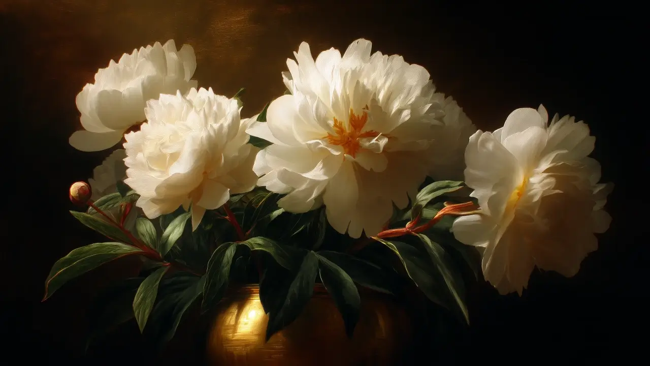 Stable Diffusion en línea