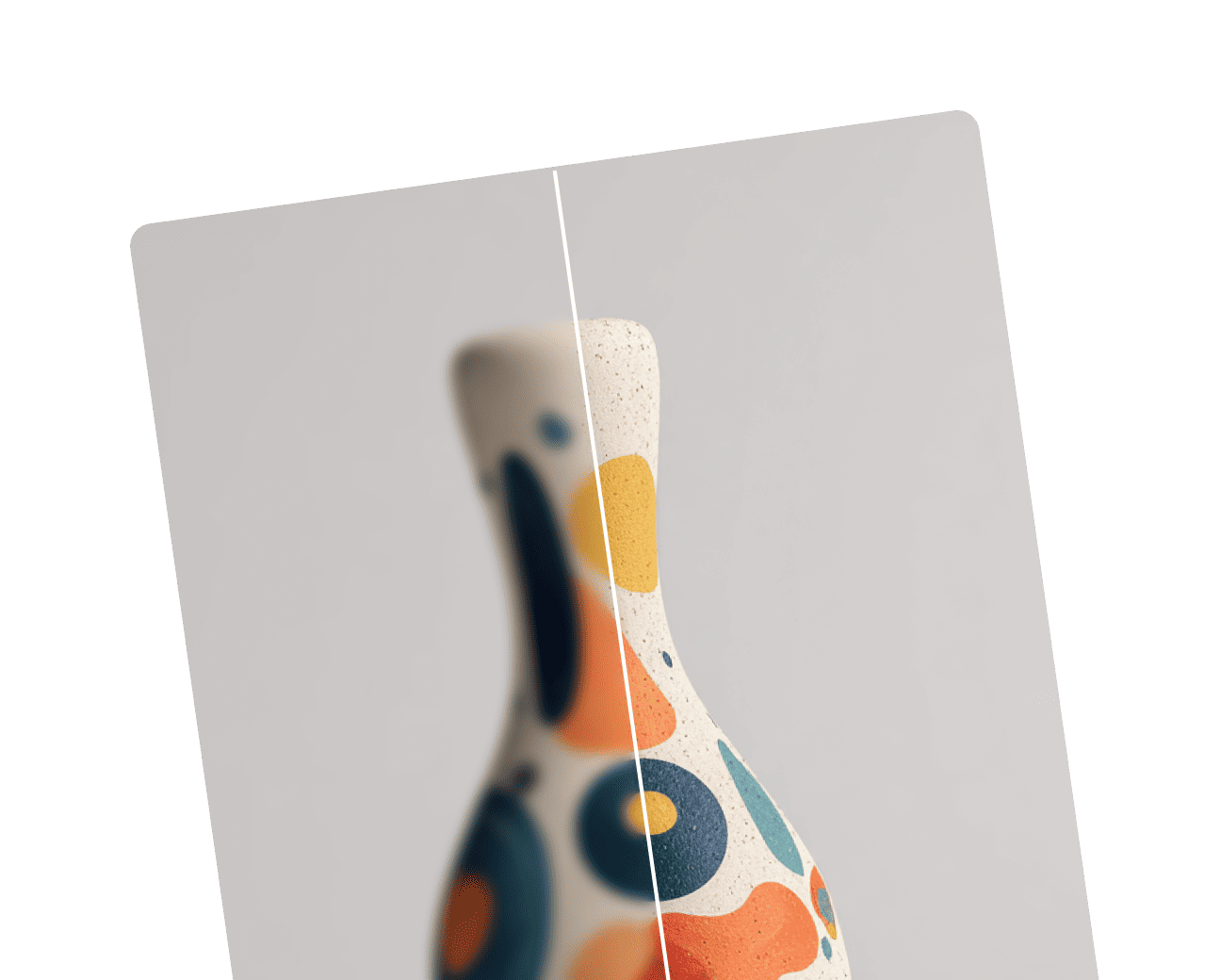 Watermark remover video