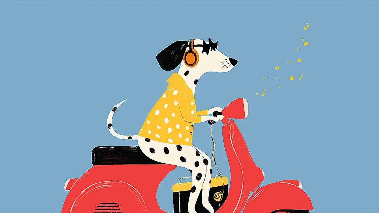 Modifica immagini ChatGPT