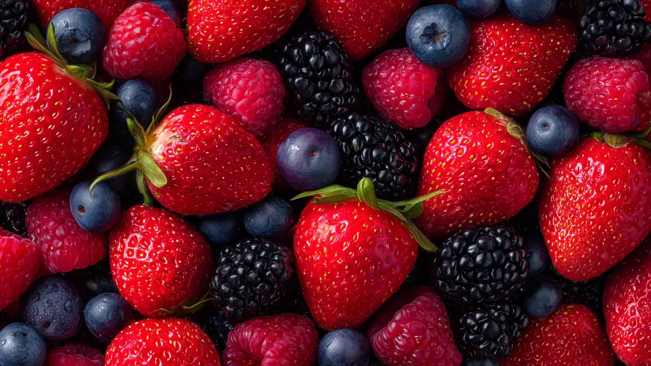 Midjourney 온라인 무료