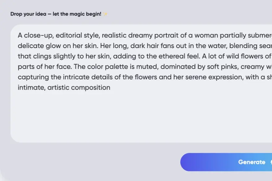 Prueba gratuita de kling ai