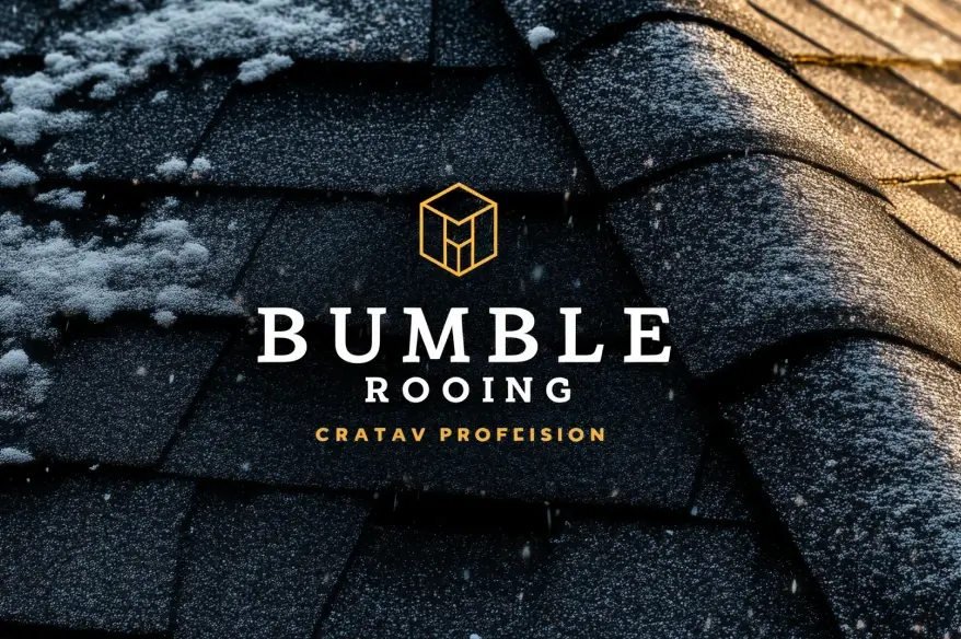 Générateur d'affiches IA