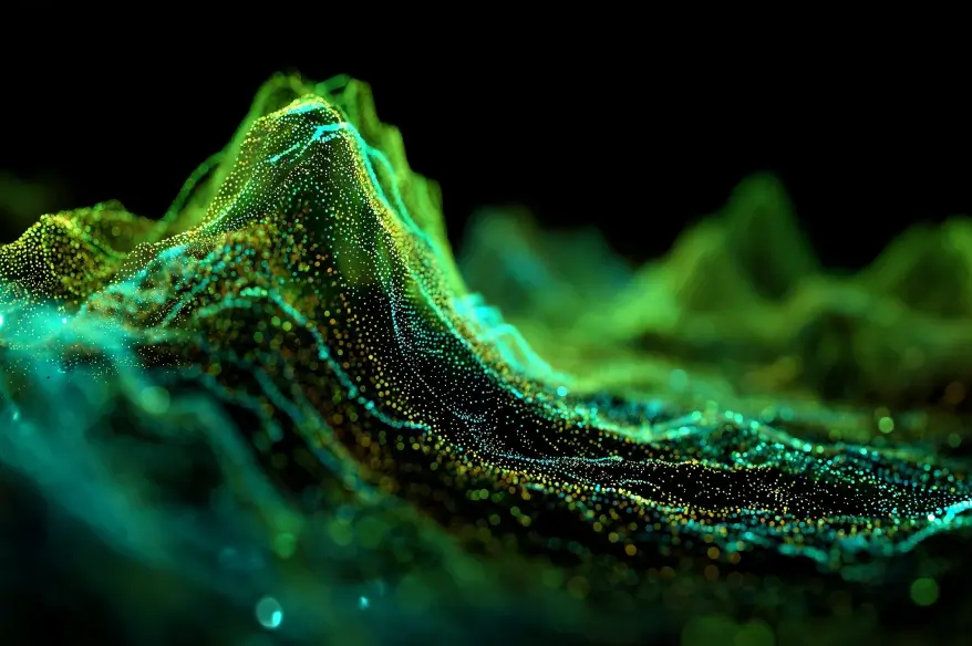 Redactor de emails con IA gratis