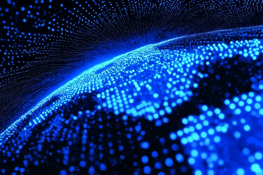 IA para escribir emails gratis