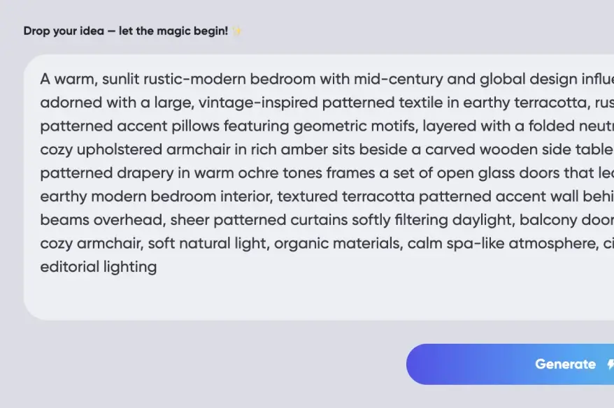 kling ai prueba gratis