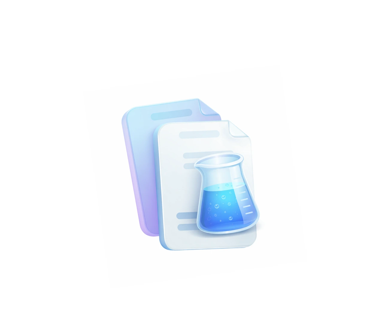 Solucionador de Química con IA