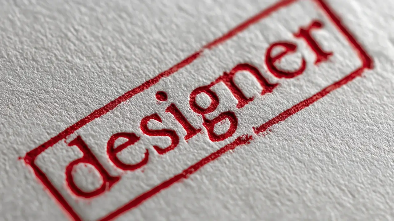 gemini pro nano banana