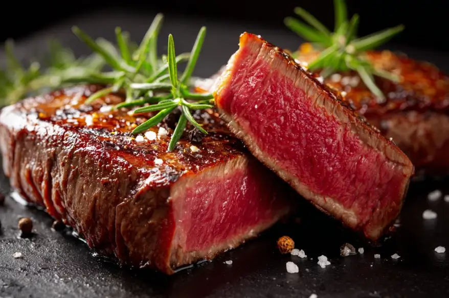 Generador de imágenes Flux AI