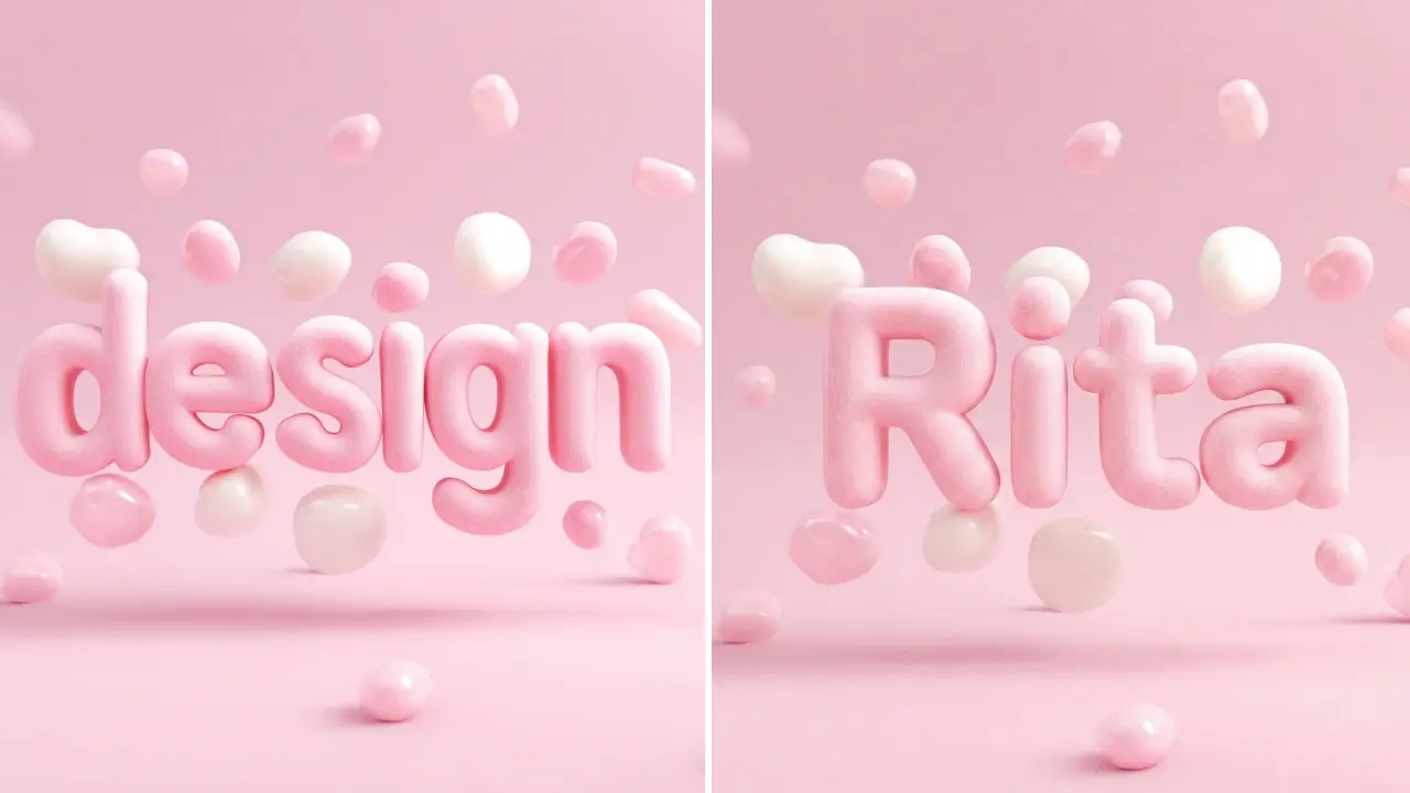 Generatore di immagini Gemini