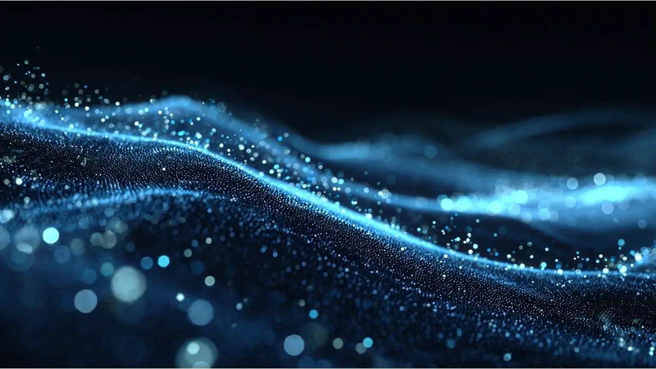 Generador de emails con IA