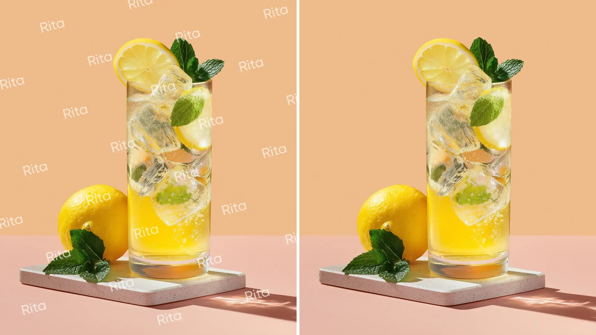 Watermark Remover AI