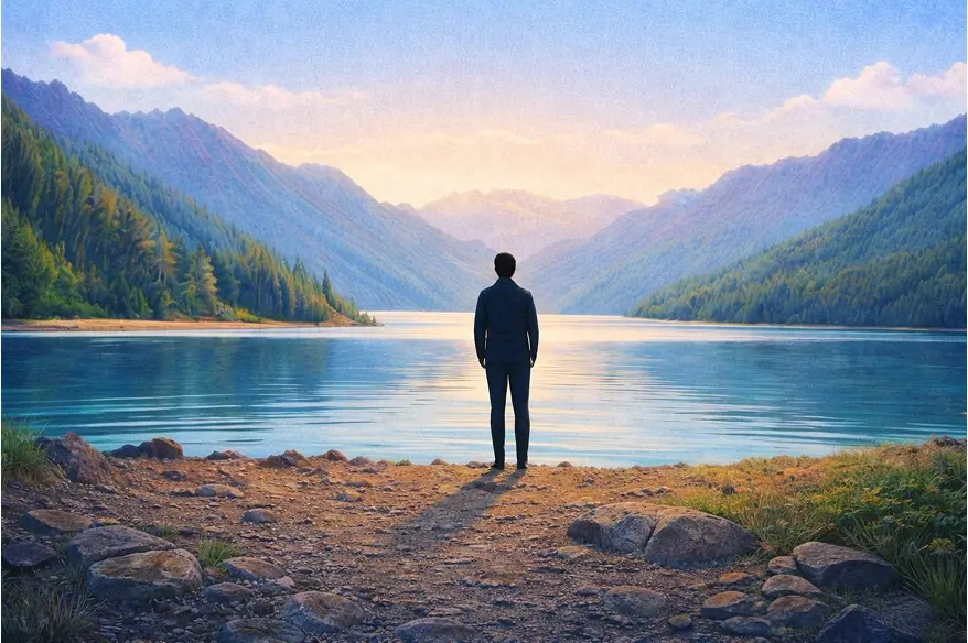 무료 AI 이미지 확장 도구