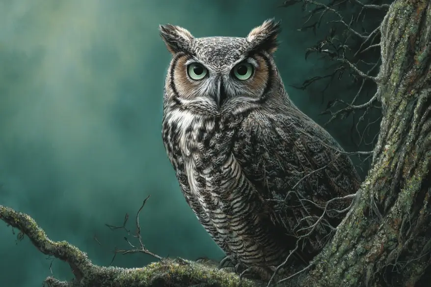 새해 복 많이 받아요 pet