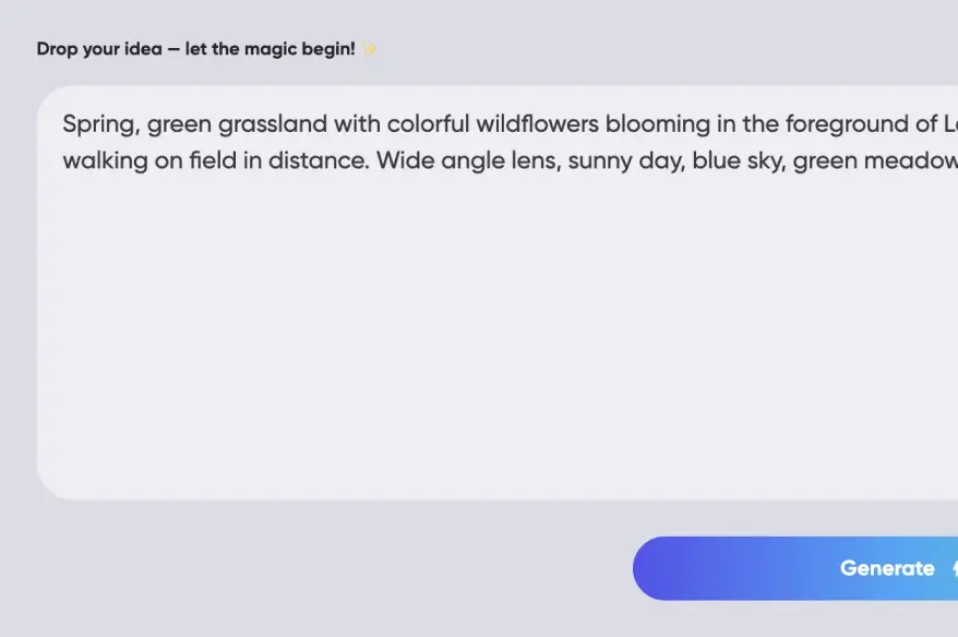 AI nano banana grátis, sem cadastro