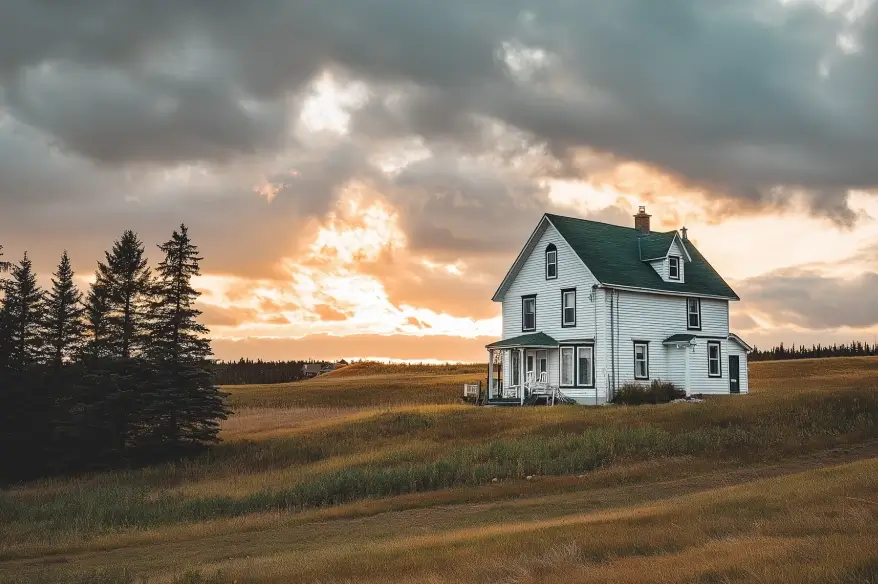 Générateur d'images IA