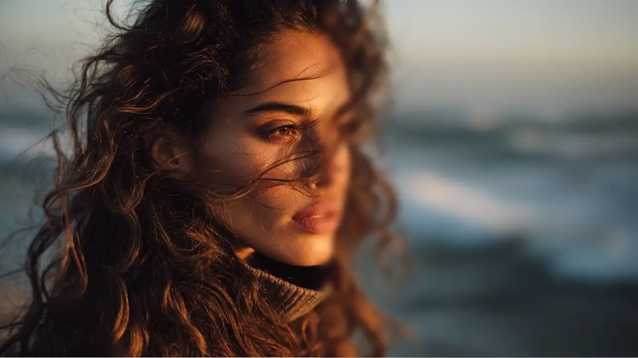 Migliora qualità foto online gratis