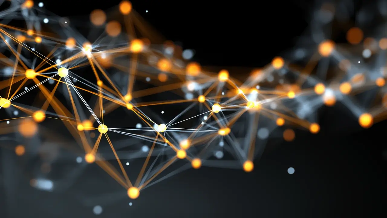 Free Claude Opus 4.6