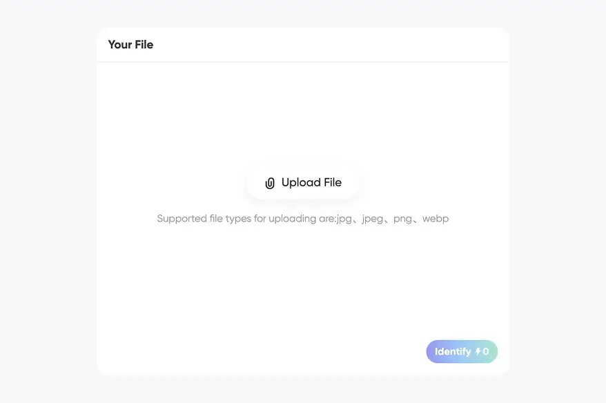 Convertidor de imagen a texto