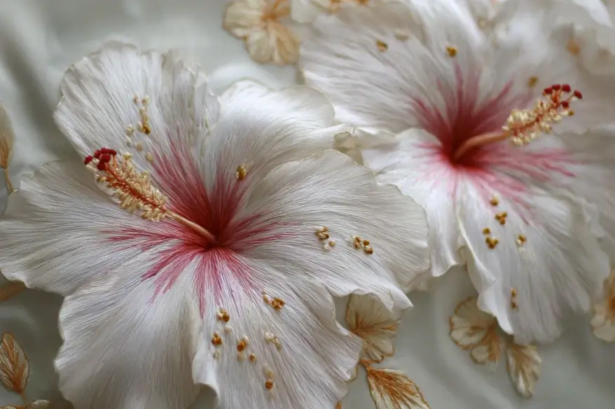 Gerador de Imagens Gemini