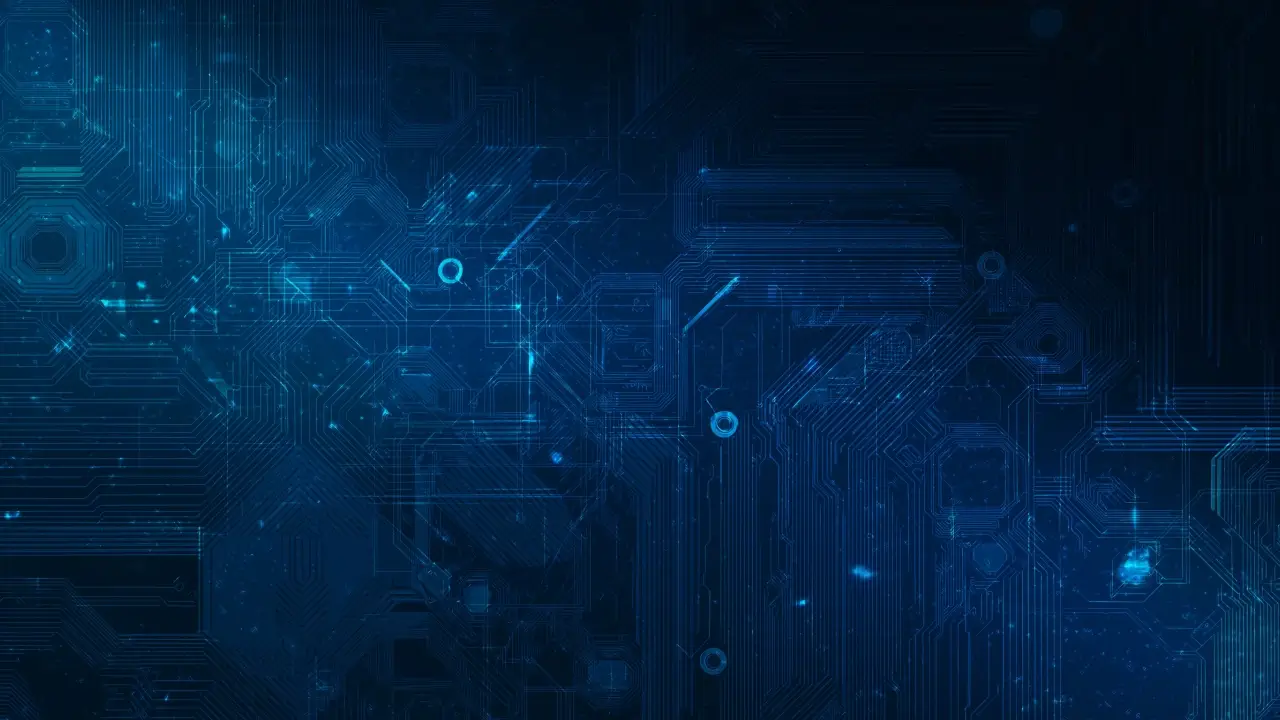 Redactor de ensayos AI