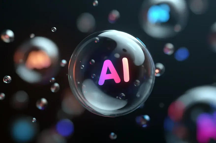 Adivino de IA online gratis