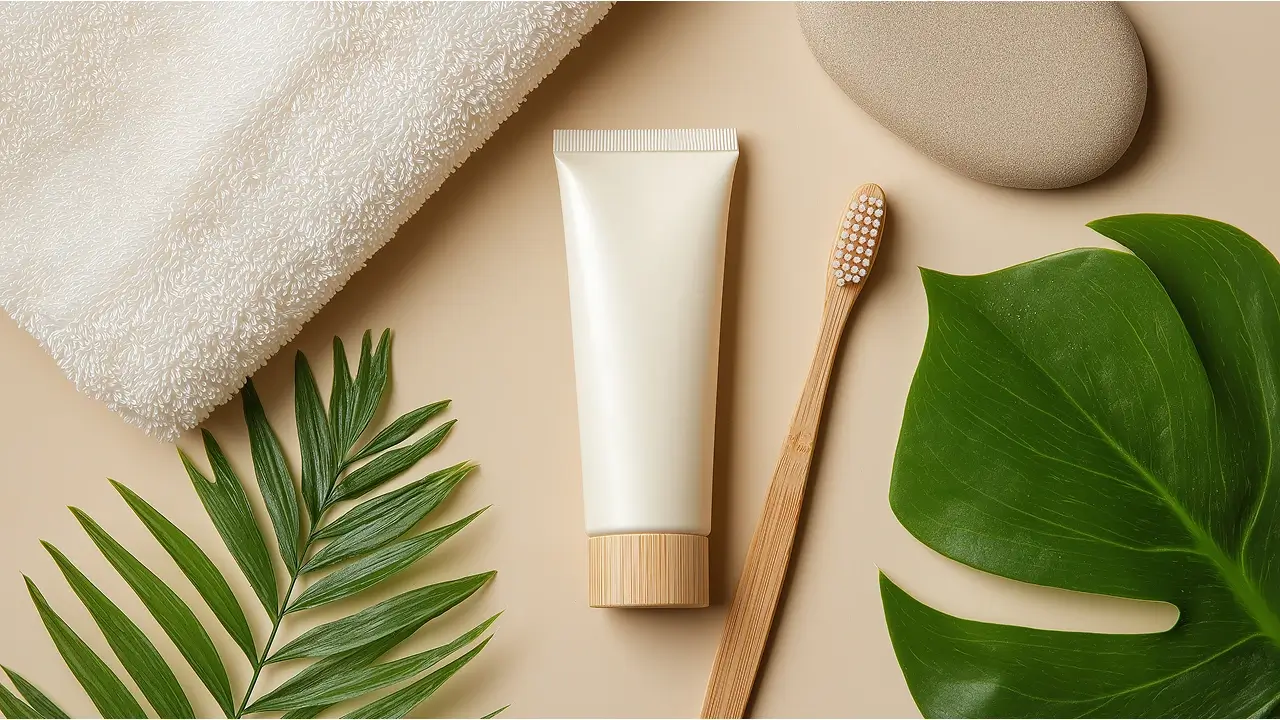 Gemini Pro Nano Banana 2.0