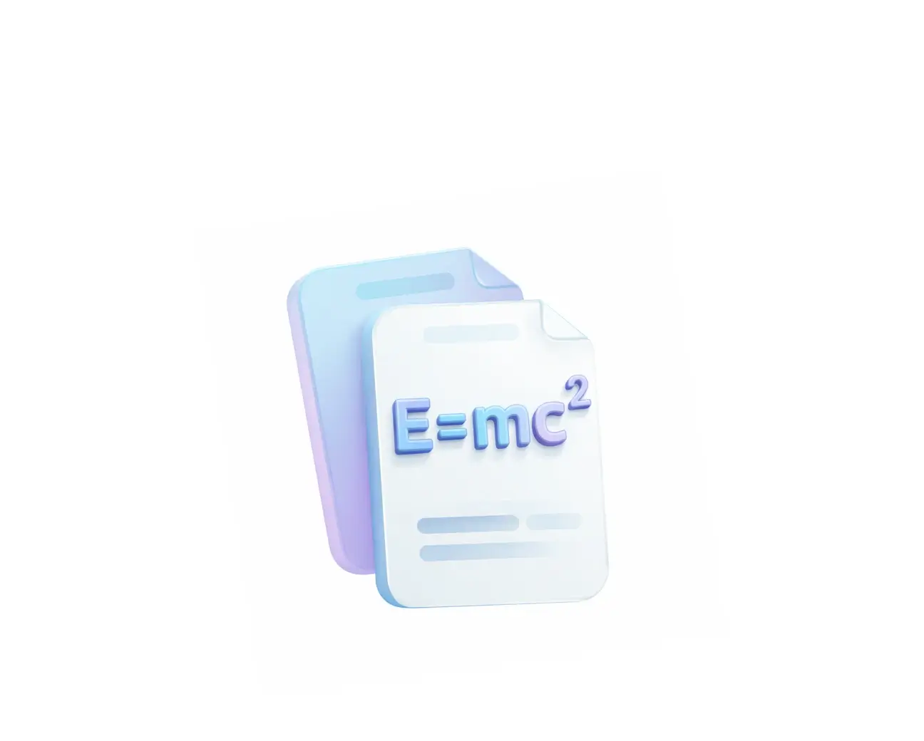 Solucionador de matemáticas con IA