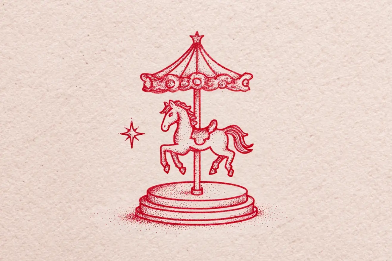 ChatGPT Image gratis