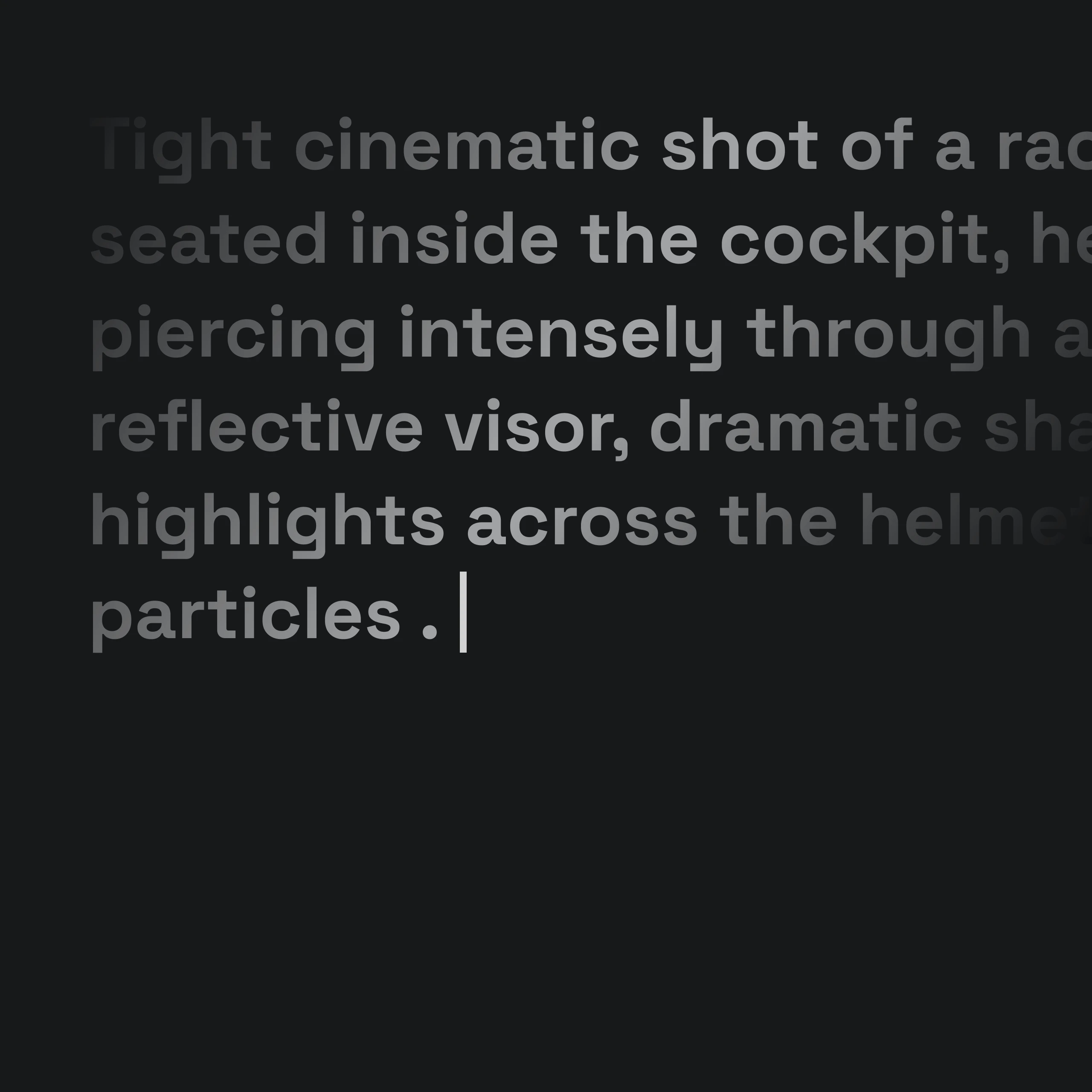 Kling 3.0 motion control ai video