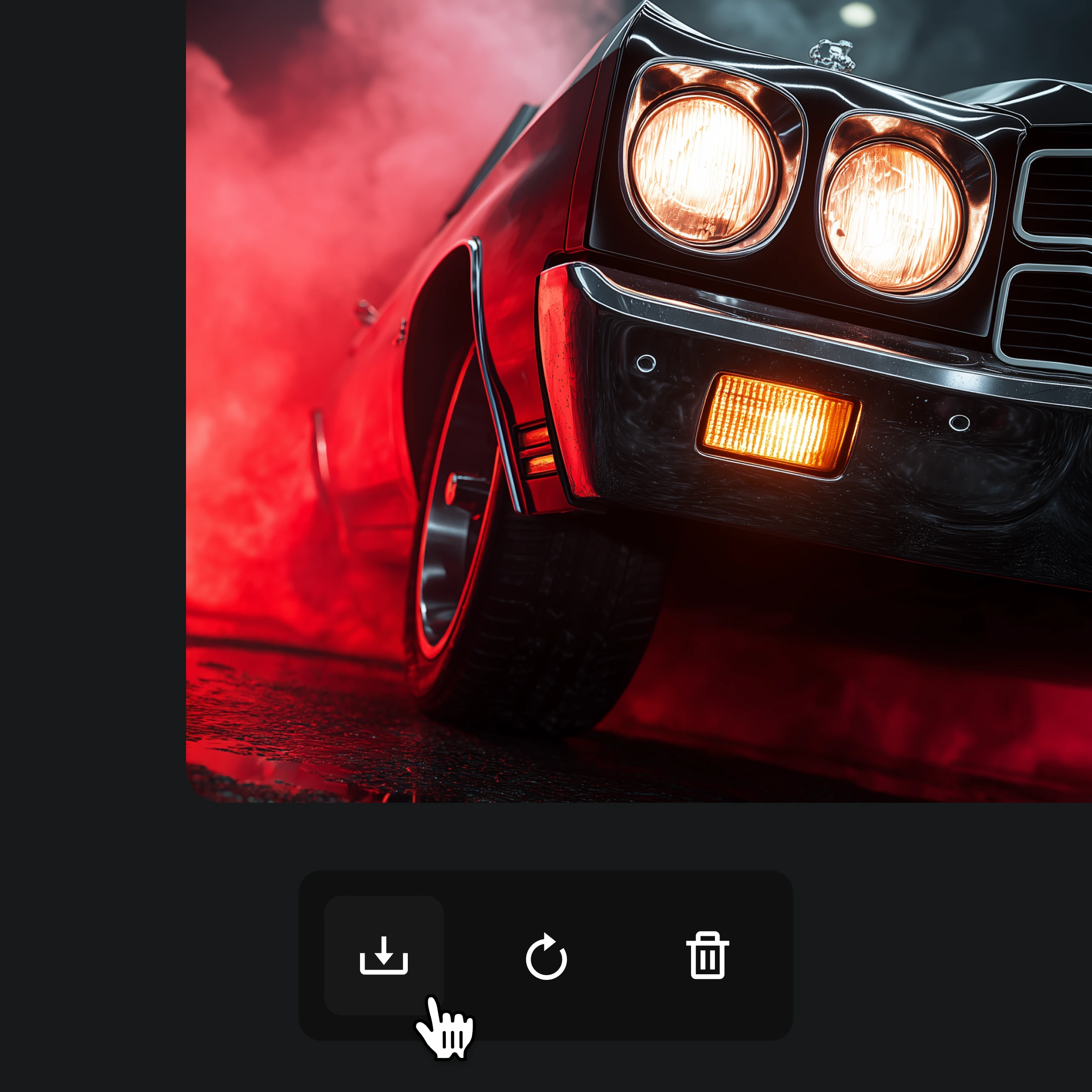 seedance 2.0 ai video