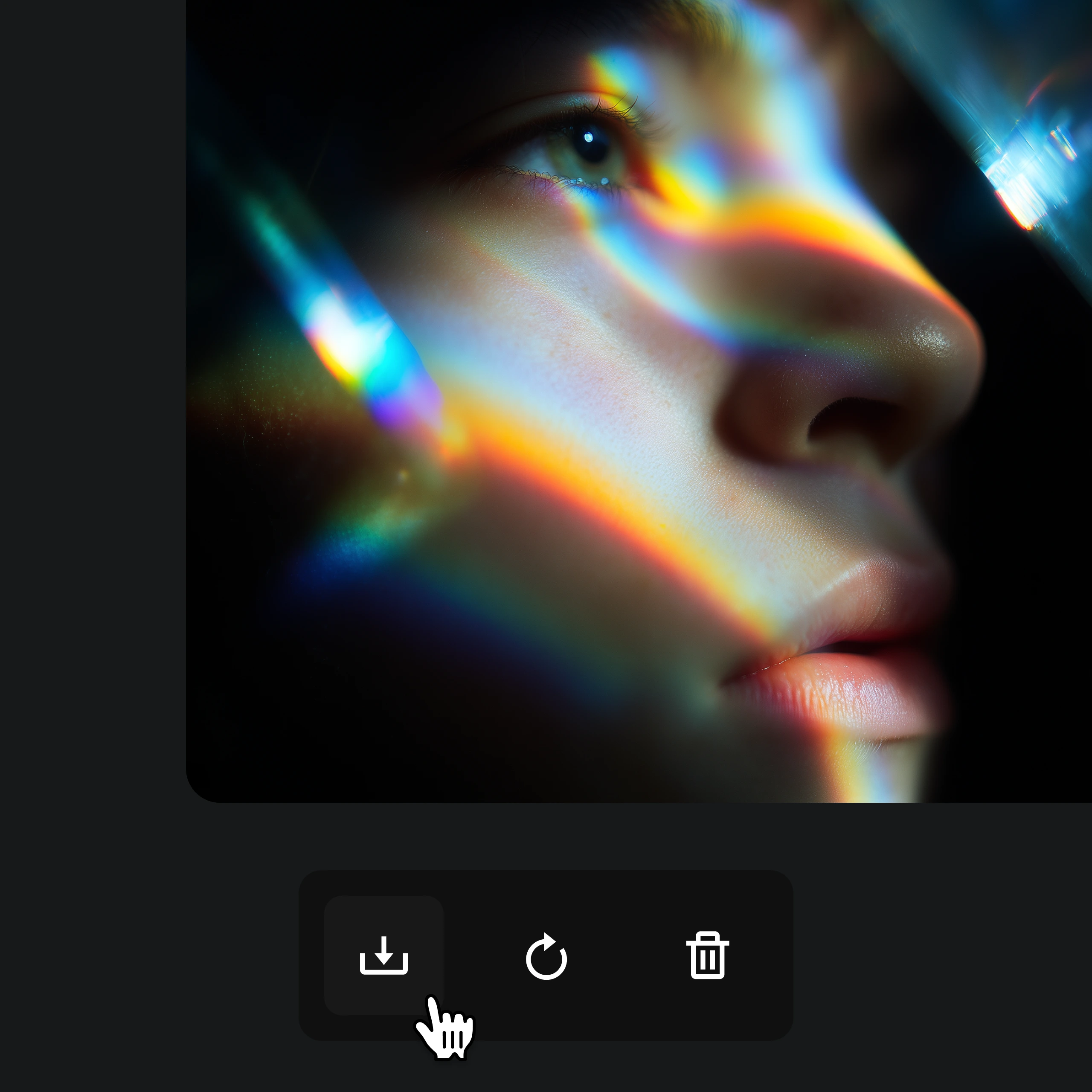 seedance 1.5 ai video